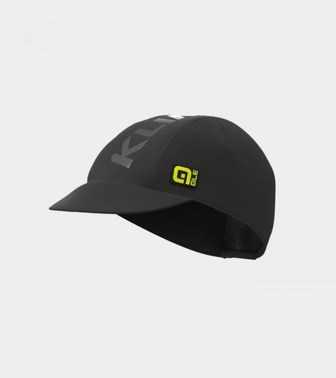 ALÈ K-Elements Cap